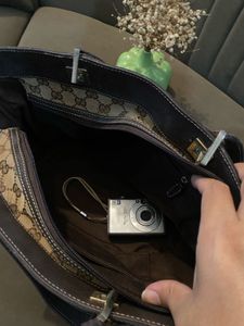 Authentic Gucci vintage bag