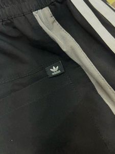 Adidas trouser Pants