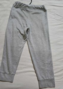 Combo of 3 Casual Pants Set 4-6 years