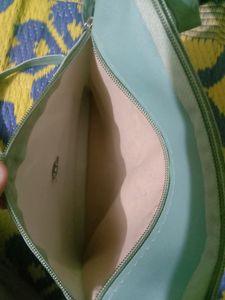 New Sling Bag