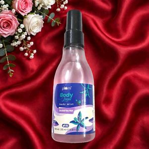 plum body mist orchid pack of 2