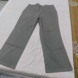 Men's pant