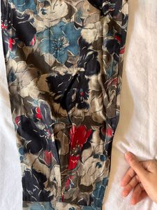 Kurt Set