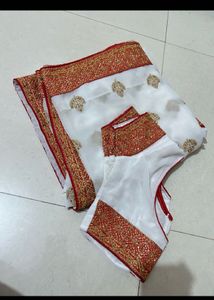 90’s inspired aishwarya saree’s