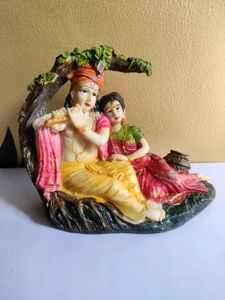 Radhakrishna 🙏🙏
