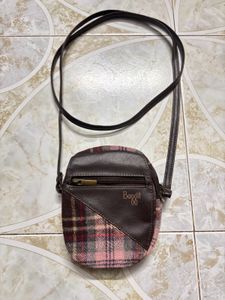 Baggit Sling Bag