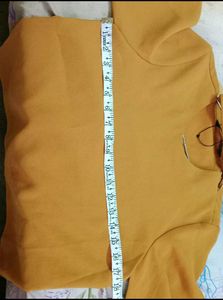 ZARA Woman Stylish Top