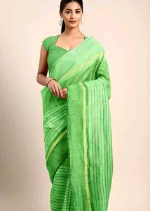 Kalini SAREE