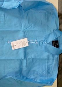 Yourth First Men Shirt