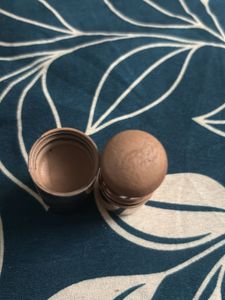 insight cushion concealer