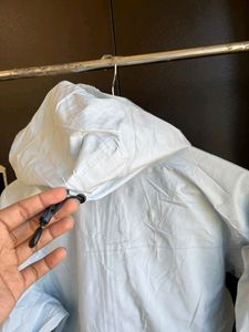 Arcteryx Beta LT Jacket