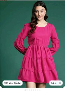 New With Tag Plus S Brand - 44/46 Bust