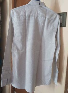 Formal Shirts 2