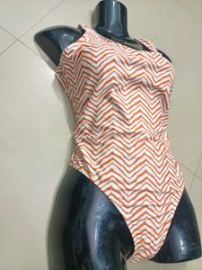 Premium Bodysuit Free Size M &amp; L
