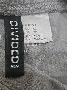 Cute Kid's Graphic T-Shirt