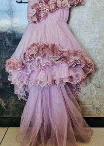Cute Party Dress