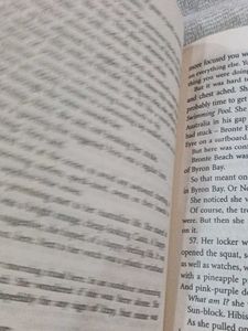 The Midnight Library by Matt Haig