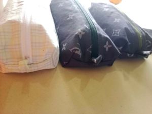 Pouch Set