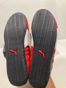 Puma Speedcat OG Sneakers Uk-9