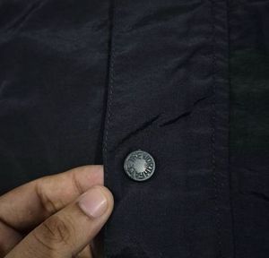The North Face Supreme Jacket