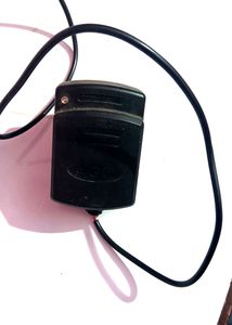 Charger All Pin // No.1 Quality