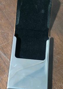 Stylish Card Holder