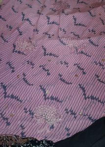 3 Saree 300 coins