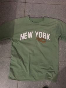 Sell