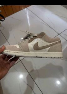 Orignal air Jordan lowCasual Sneakers