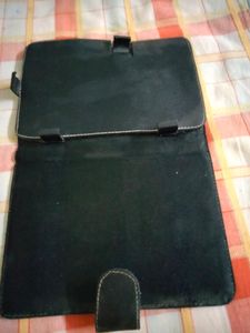 tablet cover