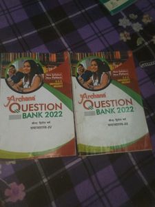 B.A 2nd Year Question Bank