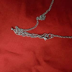 Boho Forever21 Neckpiece