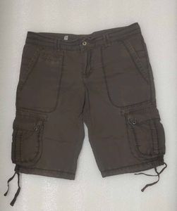 Ralph Lauren Polo Imported Shorts