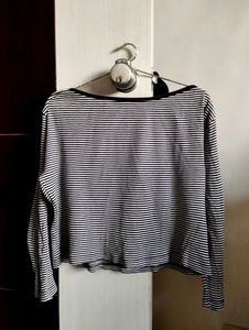 Casual tshirt