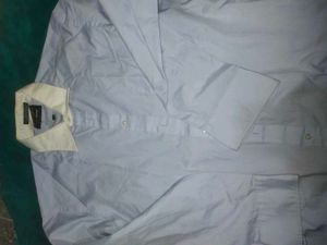 Men office  Formal Shirt Full Sleeves Imported