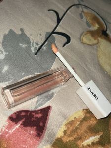 Zudio Lip Gloss