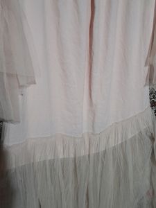 Beautiful Peace Gown 😍