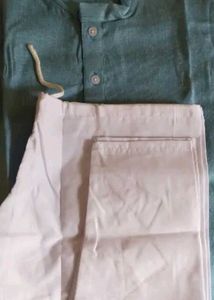 Kurta Pjama For Kids