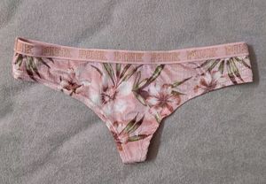 PINK 1