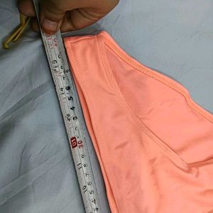 ⚛️ 40 size hunkemoller look