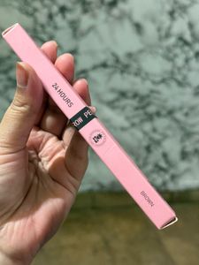 24 Hour Brow Pencil