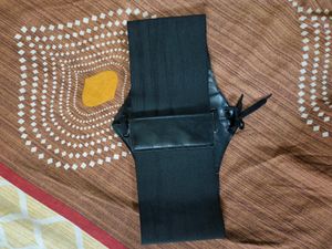 Full Broad Corsett Belt - Strechabale