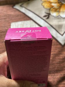 Dot &amp; Key Dragon Fruit Sunscreen