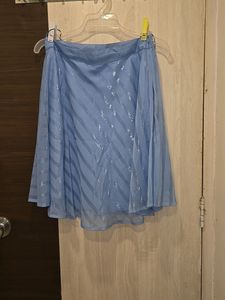 The Label LIFE SKIRT