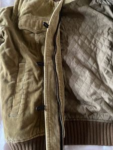 HeaNo Coins ❌  Heavy Discount Winter Jacket