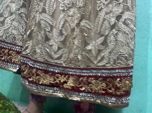 lehenga full length 43