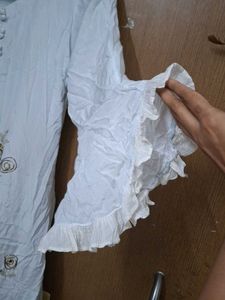 RESELLING - dress purchase from Freeup