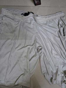Men's Comfortable Casual Shorts
