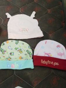 kids accessories