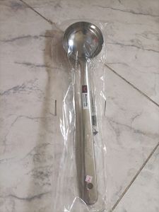 New Butterfly Spoon Medium Size